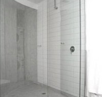 Apartment2c - Lacrosse - Accommodation NT