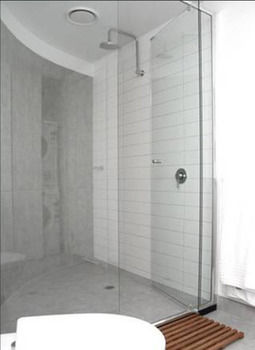 Apartment2c - Lacrosse - Accommodation NT 0