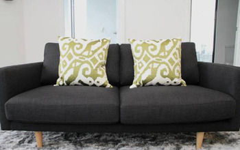 Apartment2c - Lacrosse - Accommodation NT 2