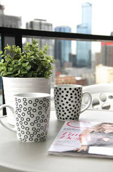 Apartment2c - Lacrosse - Accommodation NT 3