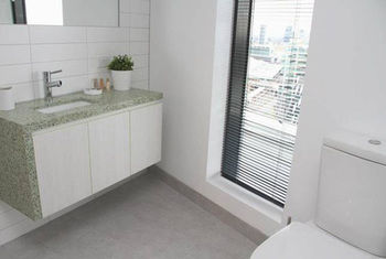 Apartment2c - Lacrosse - Accommodation NT 5