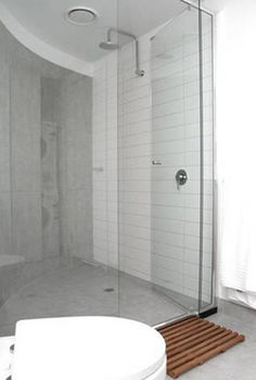 Apartment2c - Lacrosse - Accommodation NT 6