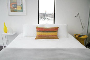 Apartment2c - Lacrosse - Accommodation NT 8