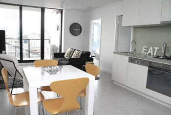 Apartment2c - Lacrosse - Accommodation NT 9