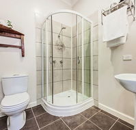 Tuck Inn Yarra Valley - Accommodation NT