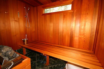 Relaxin - Accommodation NT 7