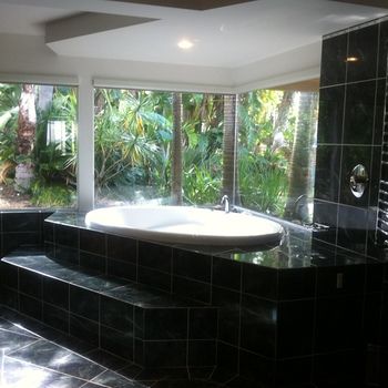 Relaxin - Accommodation NT 14