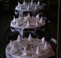 Yering Farm Wines - Accommodation NT