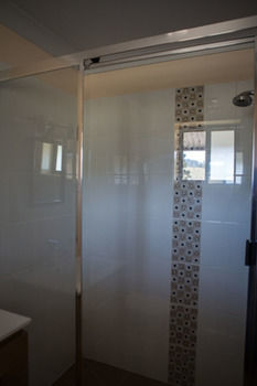 The Wattle Lodge - Accommodation NT 0