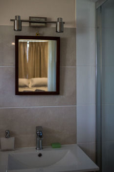 The Wattle Lodge - Accommodation NT 1