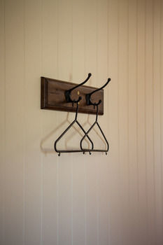 The Wattle Lodge - Accommodation NT 6