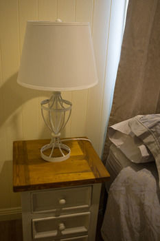The Wattle Lodge - Accommodation NT 11