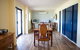 The Wattle Lodge - thumb 14