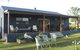 The Wattle Lodge - thumb 24