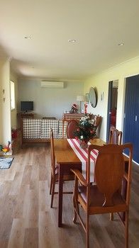 The Wattle Lodge - Accommodation NT 30