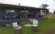 The Wattle Lodge - thumb 41