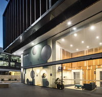 Quest St Leonards - Accommodation NT