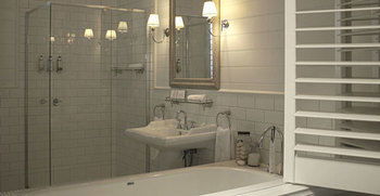 The Blackwood - Accommodation NT 1