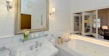 The Blackwood - Accommodation NT 2