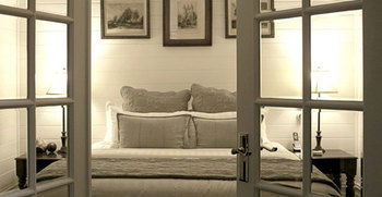 The Blackwood - Accommodation NT 3