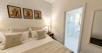 The Blackwood - Accommodation NT 4