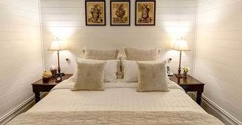 The Blackwood - Accommodation NT 5