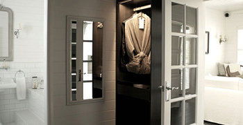 The Blackwood - Accommodation NT 6