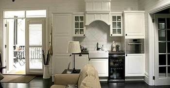 The Blackwood - Accommodation NT 7