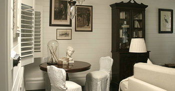 The Blackwood - Accommodation NT 11