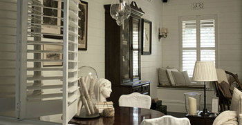 The Blackwood - Accommodation NT 12