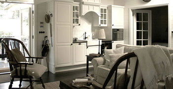 The Blackwood - Accommodation NT 13