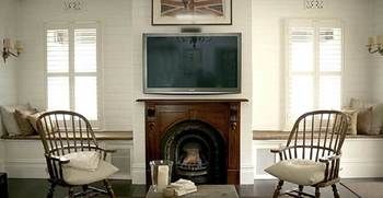 The Blackwood - Accommodation NT 14