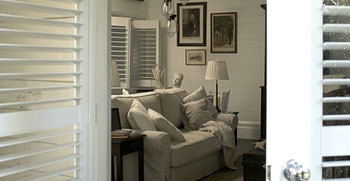 The Blackwood - Accommodation NT 15