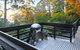 Misty Woods Retreat - Olinda - thumb 0