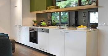 Misty Woods Retreat - Olinda - NT Tourism 8