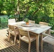 Coonara Cottage - Olinda - NT Tourism