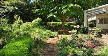 Coonara Cottage - Olinda - NT Tourism 4