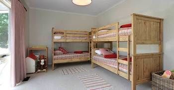 Coonara Cottage - Olinda - NT Tourism 6