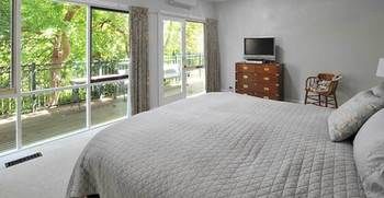 Coonara Cottage - Olinda - NT Tourism 7