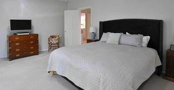 Coonara Cottage - Olinda - NT Tourism 8