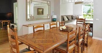 Coonara Cottage - Olinda - NT Tourism 9