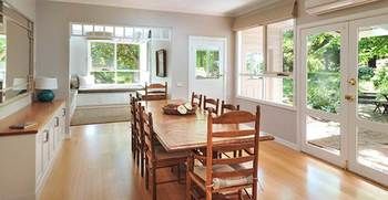 Coonara Cottage - Olinda - NT Tourism 10