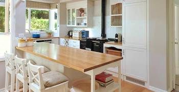 Coonara Cottage - Olinda - NT Tourism 11