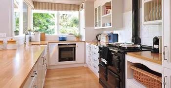 Coonara Cottage - Olinda - NT Tourism 12