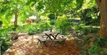 Coonara Cottage - Olinda - NT Tourism 13