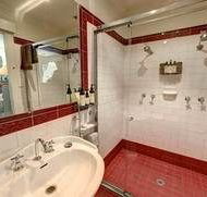 Twilight Cottage - NT Tourism