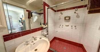 Twilight Cottage - NT Tourism 0