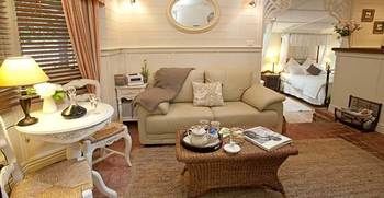 Twilight Cottage - NT Tourism 5