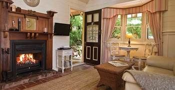 Twilight Cottage - NT Tourism 6