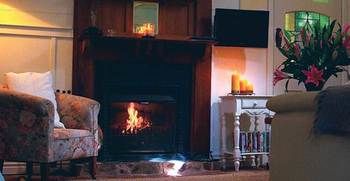 Twilight Cottage - NT Tourism 7